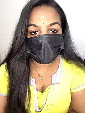 Snapshot of Tamil_Shara chatting on March 9, 2:10 pm Tamil Shara online show from March 9, 2:10 pm