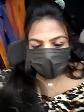 Snapshot of Tamil_Shara chatting on March 10, 8:58 pm Tamil Shara online show from March 10, 8:58 pm