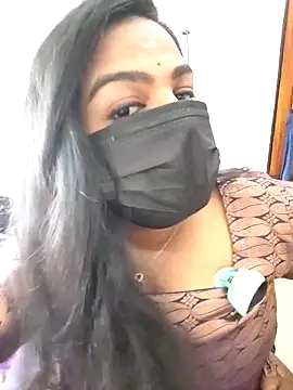 Snapshot of Tamil_Shara chatting on March 11, 9:04 am Tamil Shara online show from March 11, 9:04 am