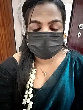 Snapshot of Tamil_Shara chatting on March 11, 9:10 pm Tamil Shara online show from March 11, 9:10 pm