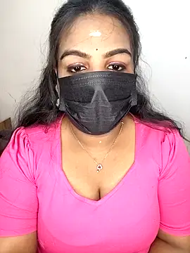 Snapshot of Tamil_Shara chatting on March 12, 4:46 pm Tamil Shara online show from March 12, 4:46 pm