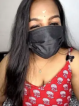 Snapshot of Tamil_Shara chatting on March 13, 7:53 pm Tamil Shara online show from March 13, 7:53 pm