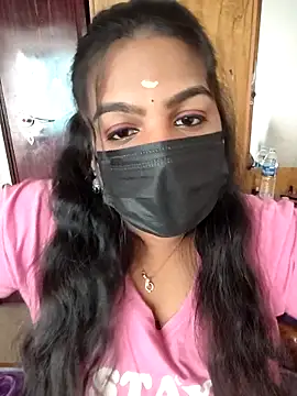 Snapshot of Tamil_Shara chatting on March 17, 8:39 am Tamil Shara online show from March 17, 8:39 am