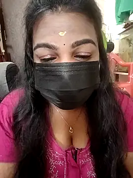 Snapshot of Tamil_Shara chatting on March 19, 2:48 am Tamil Shara online show from March 19, 2:48 am