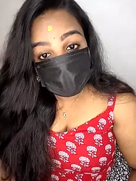 Snapshot of Tamil_Shara chatting on March 19, 5:06 pm Tamil Shara online show from March 19, 5:06 pm