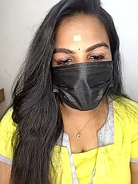 Snapshot of Tamil_Shara chatting on March 23, 4:55 pm Tamil Shara online show from March 23, 4:55 pm