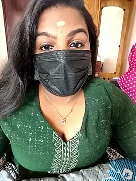 Snapshot of Tamil_Shara chatting on March 24, 7:57 am Tamil Shara online show from March 24, 7:57 am