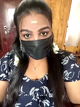 Snapshot of Tamil_Shara chatting on March 25, 8:09 am Tamil Shara online show from March 25, 8:09 am