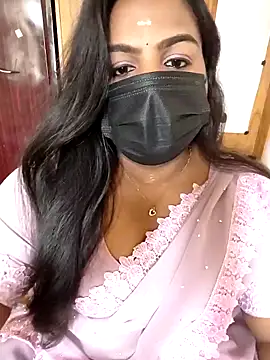 Snapshot of Tamil_Shara chatting on March 30, 6:58 am Tamil Shara online show from March 30, 6:58 am