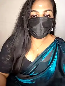 Snapshot of Tamil_Shara chatting on March 30, 7:04 pm Tamil Shara online show from March 30, 7:04 pm