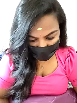 Snapshot of Tamil_Shara chatting on March 31, 7:09 am Tamil Shara online show from March 31, 7:09 am