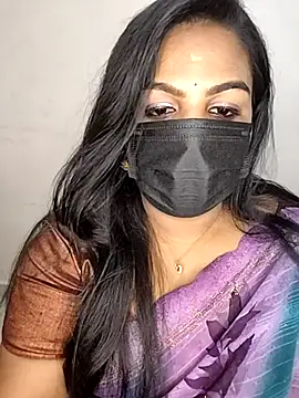 Snapshot of Tamil_Shara chatting on March 31, 7:14 pm Tamil Shara online show from March 31, 7:14 pm