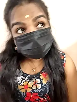 Snapshot of Tamil_Shara chatting on April 7, 5:52 am Tamil Shara online show from April 7, 5:52 am