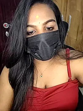 Snapshot of Tamil_Shara chatting on April 13, 7:19 pm Tamil Shara online show from April 13, 7:19 pm