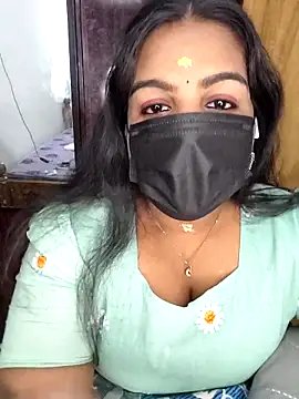 Snapshot of Tamil_Shara chatting on April 17, 9:45 am Tamil Shara online show from April 17, 9:45 am