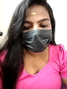 Snapshot of Tamil_Shara chatting on May 11, 7:47 am Tamil Shara online show from May 11, 7:47 am