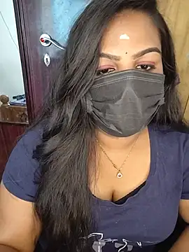 Snapshot of Tamil_Shara chatting on May 19, 7:37 am Tamil Shara online show from May 19, 7:37 am