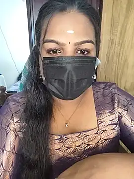 Snapshot of Tamil_Shara chatting on May 21, 7:59 am Tamil Shara online show from May 21, 7:59 am