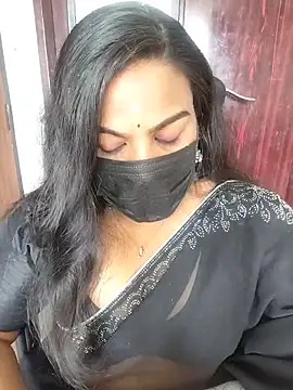 Snapshot of Tamil_Shara chatting on May 24, 8:19 am Tamil Shara online show from May 24, 8:19 am