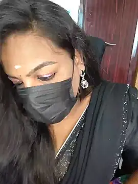 Snapshot of Tamil_Shara chatting on June 22, 8:00 am Tamil Shara online show from June 22, 8:00 am