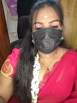 Tamil Shara online show from July 13, 4:43 pm