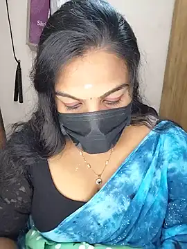 Tamil Shara online show from August 6, 4:53 pm