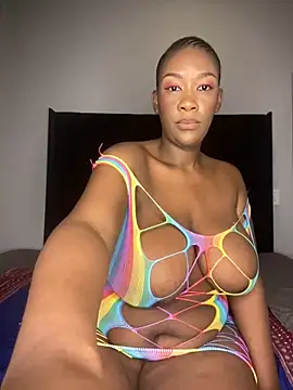 GiantClithpee online show from March 22, 7:53 pm