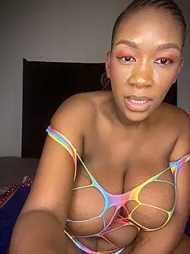 GiantClithpee online show from March 22, 11:20 pm