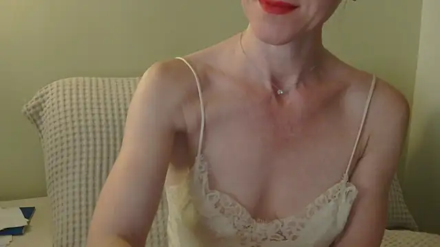 AuroraAG online show from June 29, 11:10 am