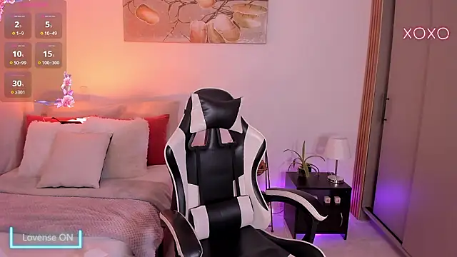 saracavali online show from March 25, 7:09 pm