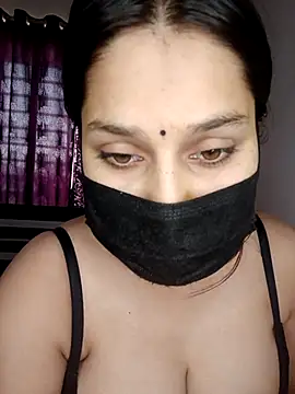 shilpa-singh online show from January 11, 10:20 am