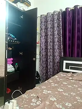 shilpa-singh online show from February 22, 4:16 pm