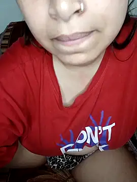 shilpa-singh online show from March 8, 5:50 pm