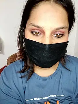 shilpa-singh online show from April 8, 5:57 pm