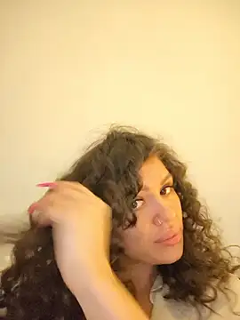 SiennaLuxexx online show from June 18, 12:09 pm