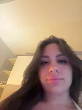 SiennaLuxexx online show from July 11, 4:10 pm