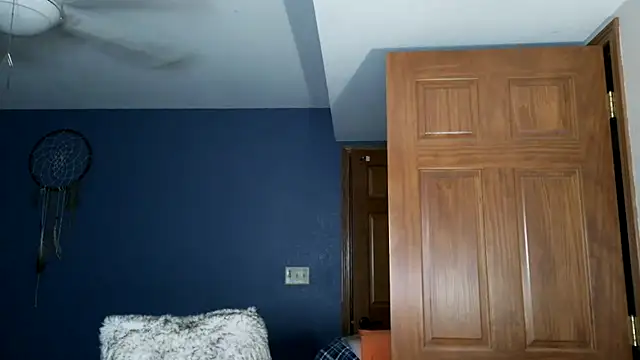 SpunRedneck online show from February 5, 12:10 pm