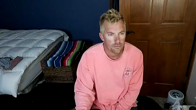 SpunRedneck online show from June 24, 10:36 am