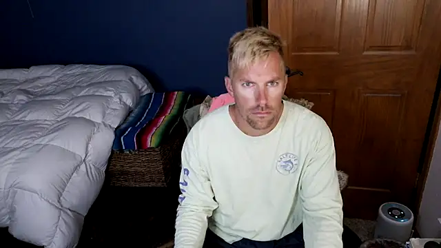 SpunRedneck online show from June 26, 9:14 am