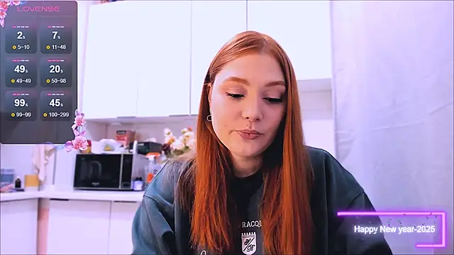 Snapshot of Ungoliant_Kiss chatting on December 14, 6:45 pm Ungoliant Kiss online show from December 14, 6:45 pm