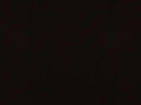 christofer827818 online show from December 17, 10:38 pm