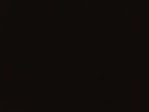 christofer827818 online show from July 2, 3:23 am