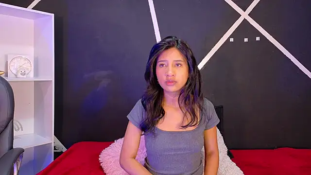 Kathy 1 online show from June 11, 11:19 am