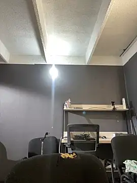 Camila Duarte2 online show from December 22, 2:03 pm