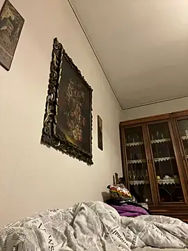 gini92 online show from February 1, 12:20 am