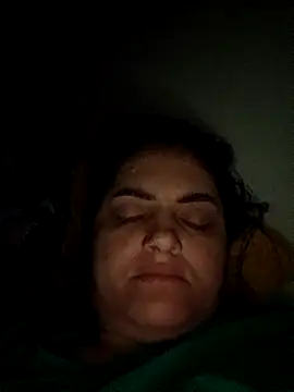 gini92 online show from February 7, 6:55 pm