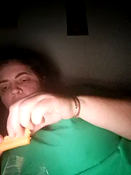 gini92 online show from February 22, 6:28 pm