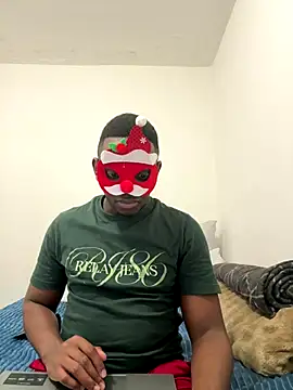 VersJita online show from December 19, 9:44 pm