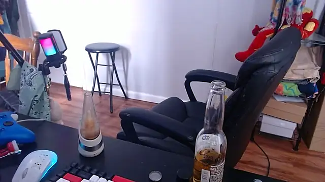 Longdforya online show from February 24, 8:51 pm