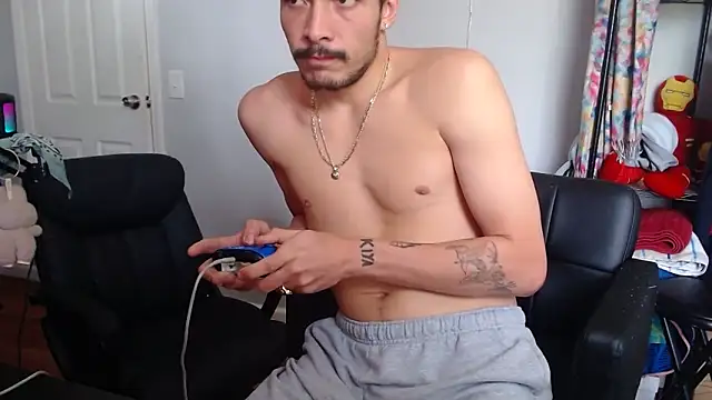 Longdforya online show from April 8, 6:19 pm